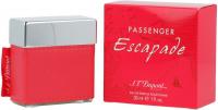 Passenger Escapade pour Femme (п. в.) edp 30ml ж