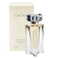Carla Fracci (п. в.) edp 50ml ж