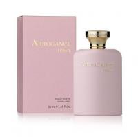 Arrogance Femme (т. в.) edt 50ml ж