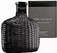 Artisan Black (т. в.) edt 75ml м