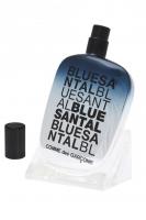 Blue Santal (п. в.) edp 100ml унисекс TESTER (тестер)