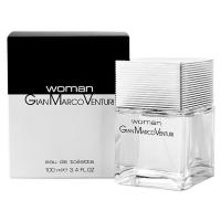 Gian Marco Venturi Woman (т. в.) edt 100ml ж