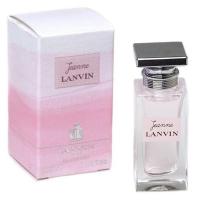 Jeanne (п. в.) edp 4.5ml ж