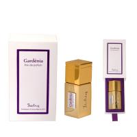 Gardenia (п. в.) edp 10ml ж