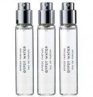 Gypsy Water (п. в.) edp 12ml без упаковки ручка унисекс