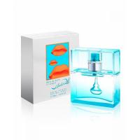 Sea & Sun in Cadaques (т. в.) edt 30ml ж