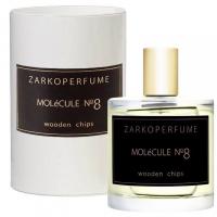 Molecule №8 (п. в.) edp 100ml унисекс