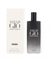 Acqua di Gio (духи) parf 15ml м