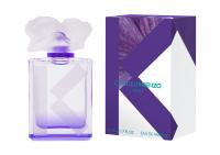 Couleur Violet (п. в.) edp 50ml ж
