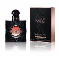 Black Opium (п. в.) edp 30ml ж