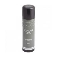 Lomani pour Homme (дез.) deo 200ml м
