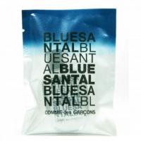 Blue Santal (п. в.) edp 9ml унисекс