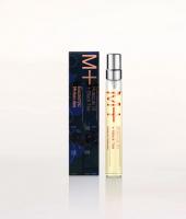 Molecule 01+Black Tea (т. в.) edt 8.5ml ручка унисекс