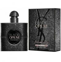 Black Opium Extreme (п. в.) edp 50ml ж