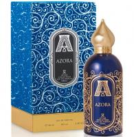 Azora (п. в.) edp 100ml унисекс