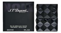 Noir pour Homme (т. в.) edt 30ml м