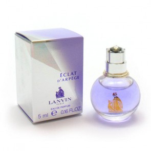 Eclat D`Arpege (п. в.) edp 4.5ml ж