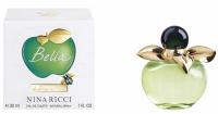 Nina Ricci Bella (т. в.) edt 30ml ж