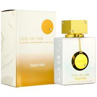 club de nuit Imperiale (п. в.) edp 105ml ж