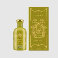 A Floral Verse (п. в.) edp 100ml унисекс