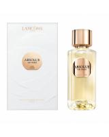 Absolue 1001 Roses (п. в.) edp 100ml ж