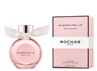 Mademoiselle Rochas (п. в.) edp 50ml ж