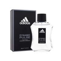 Dynamic Pulse (т. в.) edt 50ml м