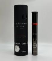 club de nuit intense man (духи) parf 10ml Limited Edition ручка м
