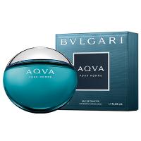 Aqva pour Homme (т. в.) edt 50ml м