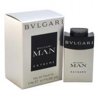 Bvlgari Man Extreme (т. в.) edt 5ml м