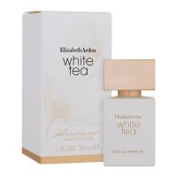 Elizabeth Arden White Tea (п. в.) edp 30ml ж