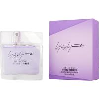 Her Love Story by Yohji Yamamoto (п. в.) edp 100ml ж
