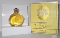 L`Air du Temps (духи) parf 5ml ж