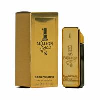 1 Million (т. в.) edt 5ml м