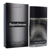Zegna Intenso (т. в.) edt 100ml м
