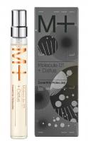Molecule 01+Cistus (т. в.) edt 8.5ml ручка унисекс