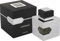 L`Aventure (п. в.) edp 100ml м