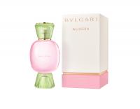 Allegra Dolce Estasi (п. в.) edp 100ml ж