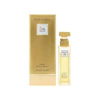 5th Avenue (духи) parf 15ml ж