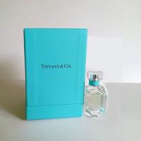 Tiffany & Co. (п. в.) edp 5ml ж