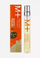 Molecule 01+Mandarin (т. в.) edt 7.5ml ручка унисекс