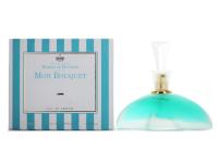 Mon Bouquet (п. в.) edp 100ml ж