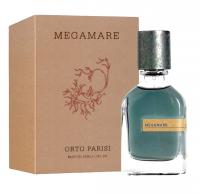 Megamare (духи) parf 50ml унисекс