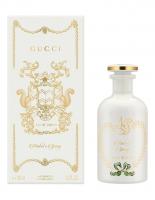 The Winter`s Spring (п. в.) edp 100ml унисекс