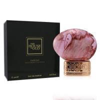 Empathy (п. в.) edp 75ml унисекс