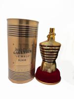 "Le Male" Elixir (духи) parf 125ml м