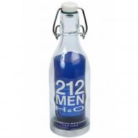 212 H2O Men (т. в.) edt 100ml м
