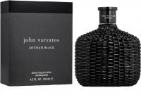 Artisan Black (т. в.) edt 125ml м