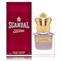 Scandal pour Homme (т. в.) edt 50ml refill м