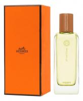 Hermessence Vetiver Tonka (т. в.) edt 100ml унисекс
